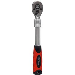 Antrenor cu clichet Kraft&Dele KD11006