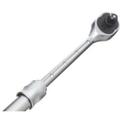 Antrenor cu clichet Kraft&Dele KD11006 Thumb