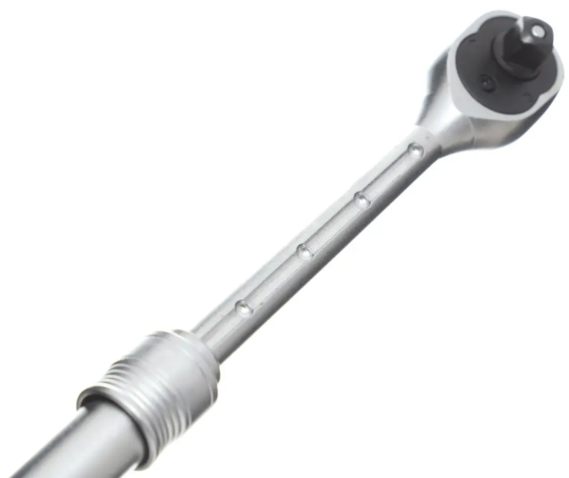 Antrenor cu clichet Kraft&Dele KD11006 - 5