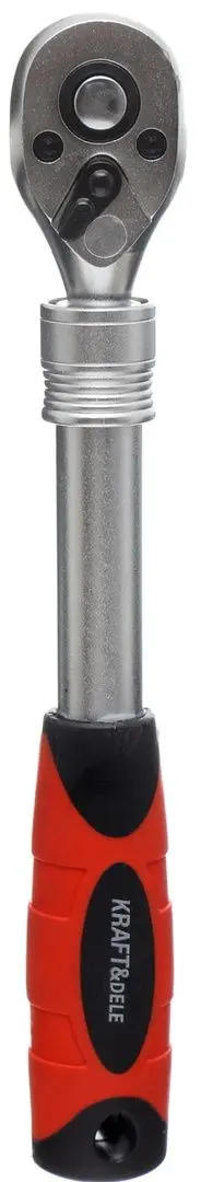 Antrenor cu clichet Kraft&Dele KD11006