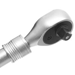Antrenor cu clichet Kraft&Dele KD11008 Thumb