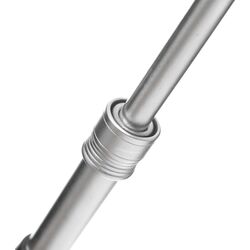 Antrenor cu clichet Kraft&Dele KD11008 Thumb