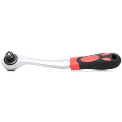 Antrenor cu clichet Kraft&Dele KD11010 Thumb