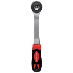 Antrenor cu clichet Kraft&Dele KD11010