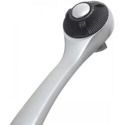 Antrenor cu clichet Kraft&Dele KD11010 Thumb