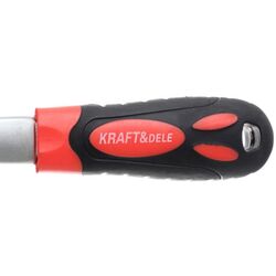 Antrenor cu clichet Kraft&Dele KD11010 Thumb