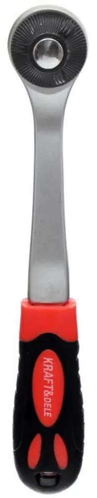 Antrenor cu clichet Kraft&Dele KD11010