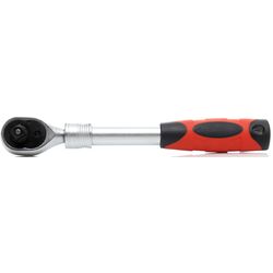 Antrenor cu clichet Kraft&Dele KD11011 Thumb