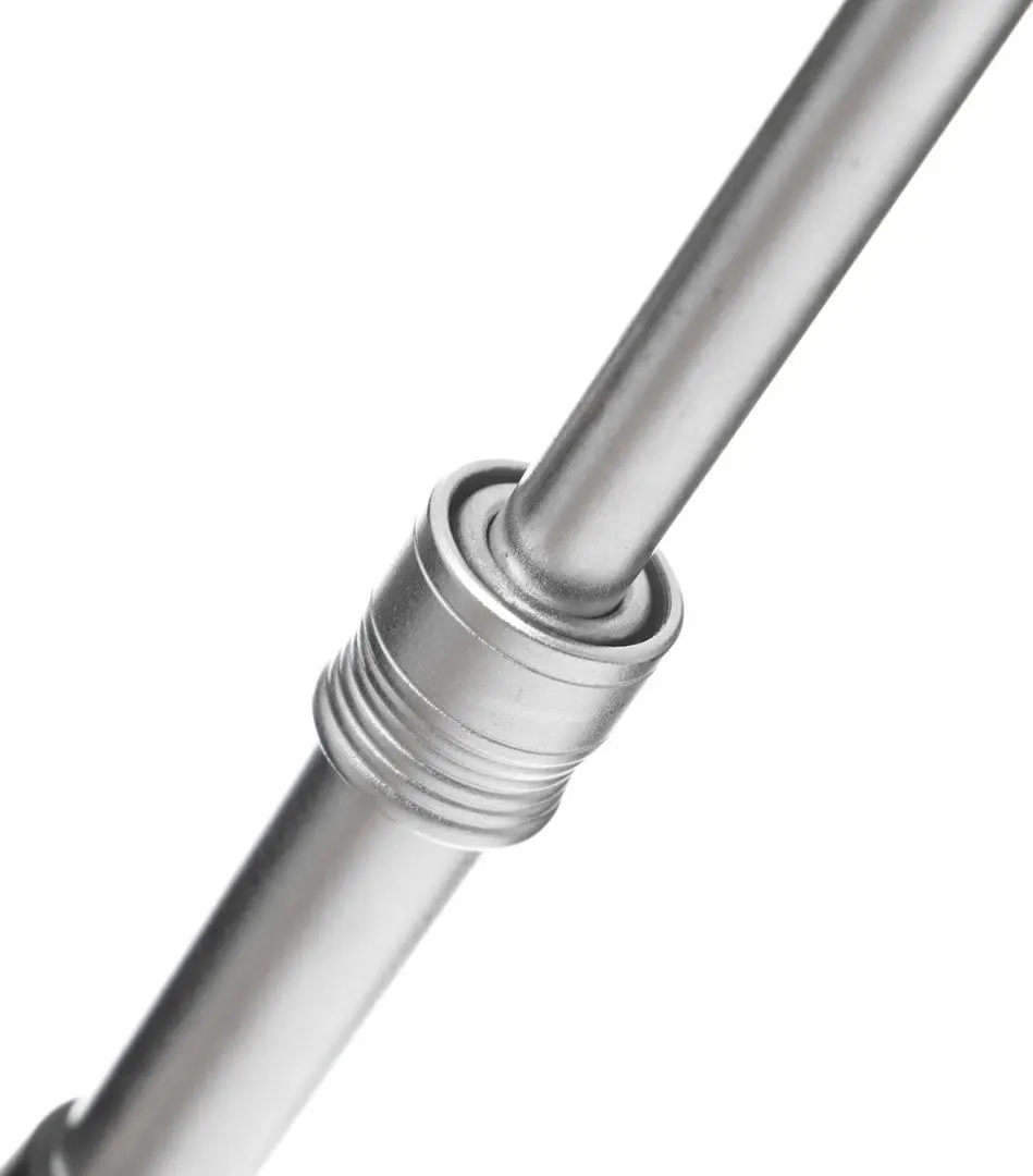 Antrenor cu clichet Kraft&Dele KD11011 - 5