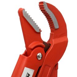 Cheie pentru tevi Kraft&Dele KD10254 Thumb