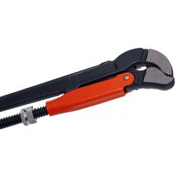Cheie pentru tevi Kraft&Dele KD10821 Thumb