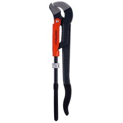 Cheie pentru tevi Kraft&Dele KD10821 Thumb