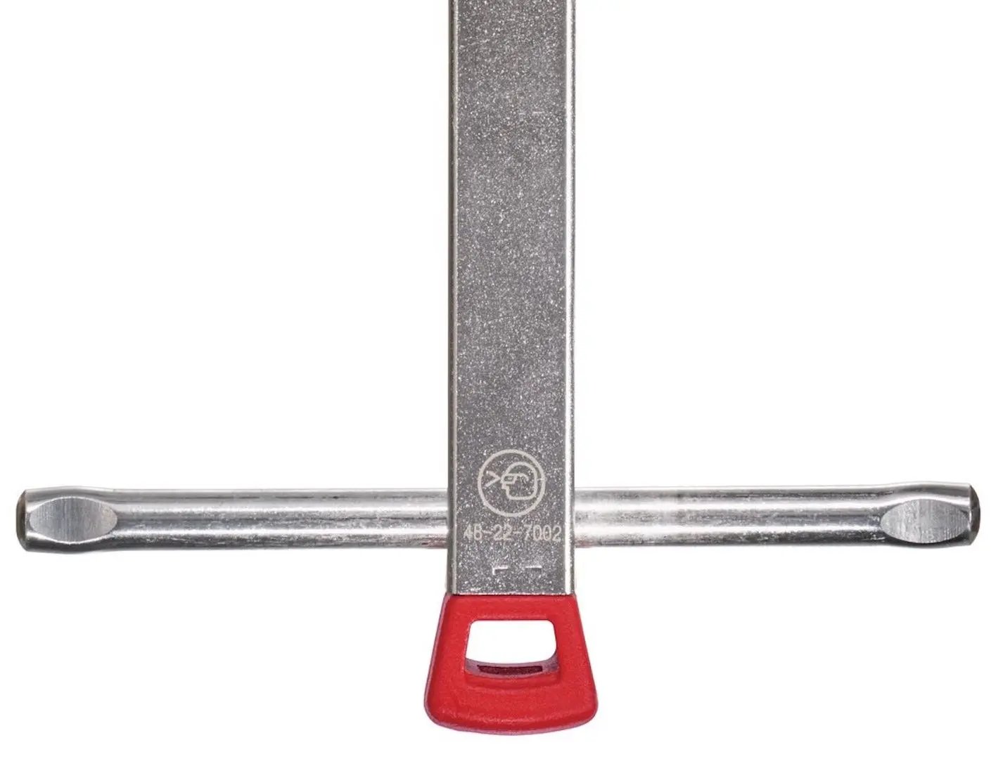 Cheie de instalator compact Milwaukee 48227002