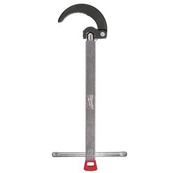 Ключ для гибкой подводки Milwaukee 48227002