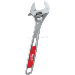 Разводной ключ Milwaukee 150мм (4932499518)