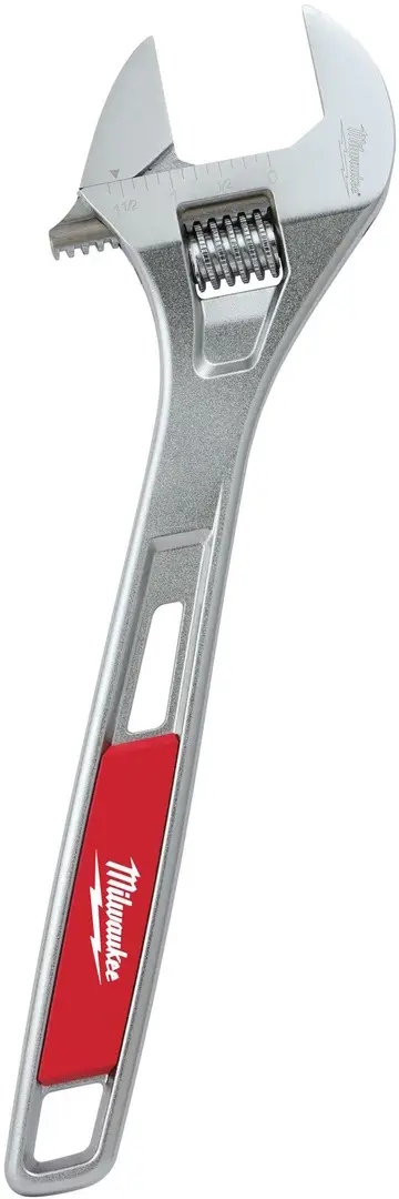 Cheie reglabila Milwaukee 150mm (4932499518)
