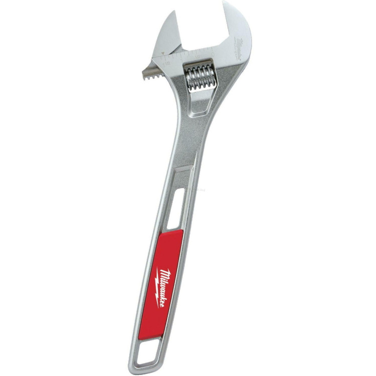 Cheie reglabila Milwaukee 200mm (4932499520)