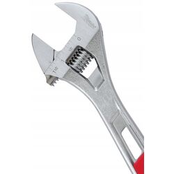 Cheie reglabila Milwaukee 48227410 Thumb