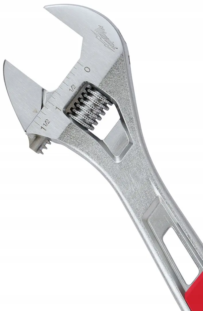 Cheie reglabila Milwaukee 48227410