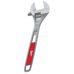 Разводной ключ Milwaukee Gen II (4932499516)