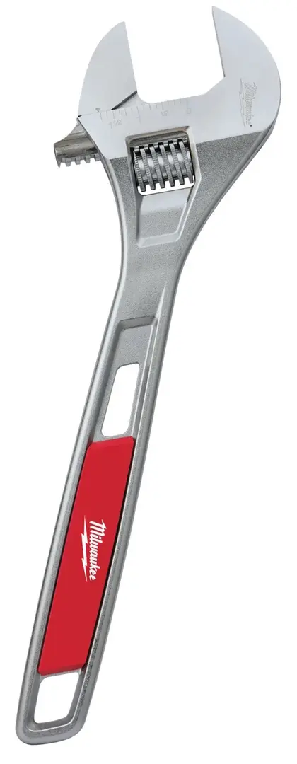 Разводной ключ Milwaukee Gen II (4932499516)