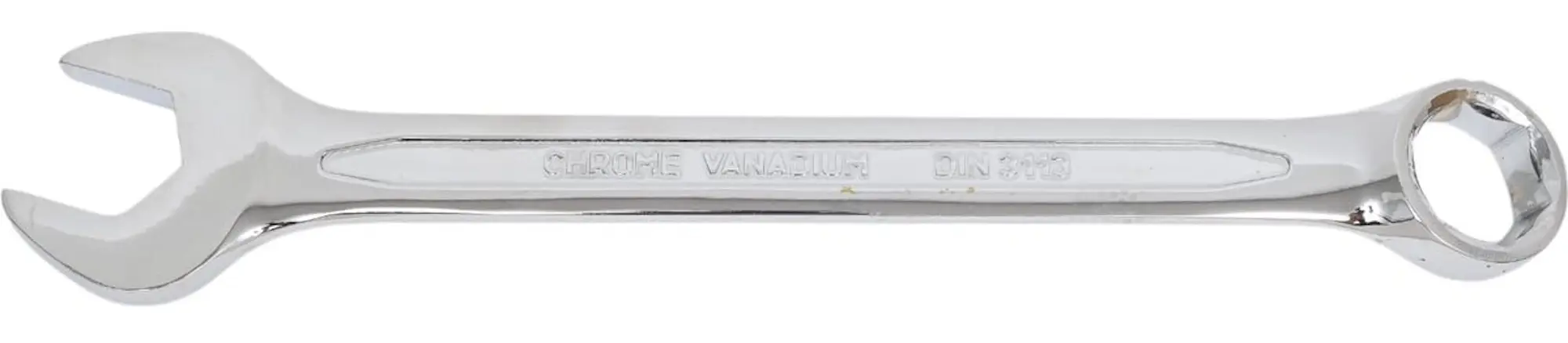 Cheie combinata Neo 09-427