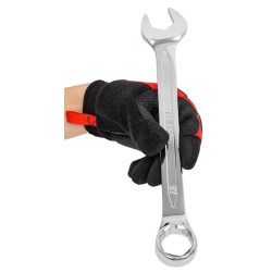 Cheie combinata Neo 09-427 Thumb