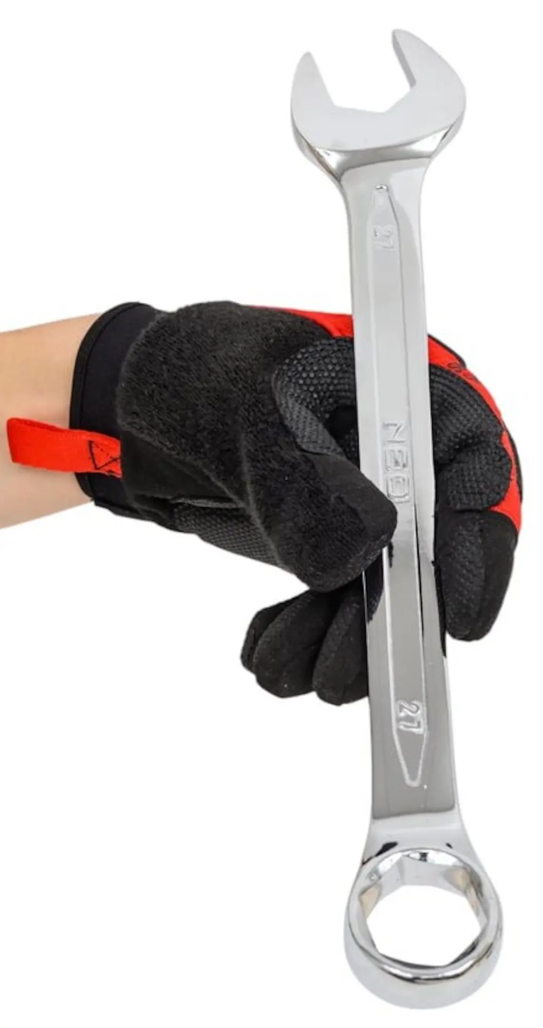 Cheie combinata Neo 09-427