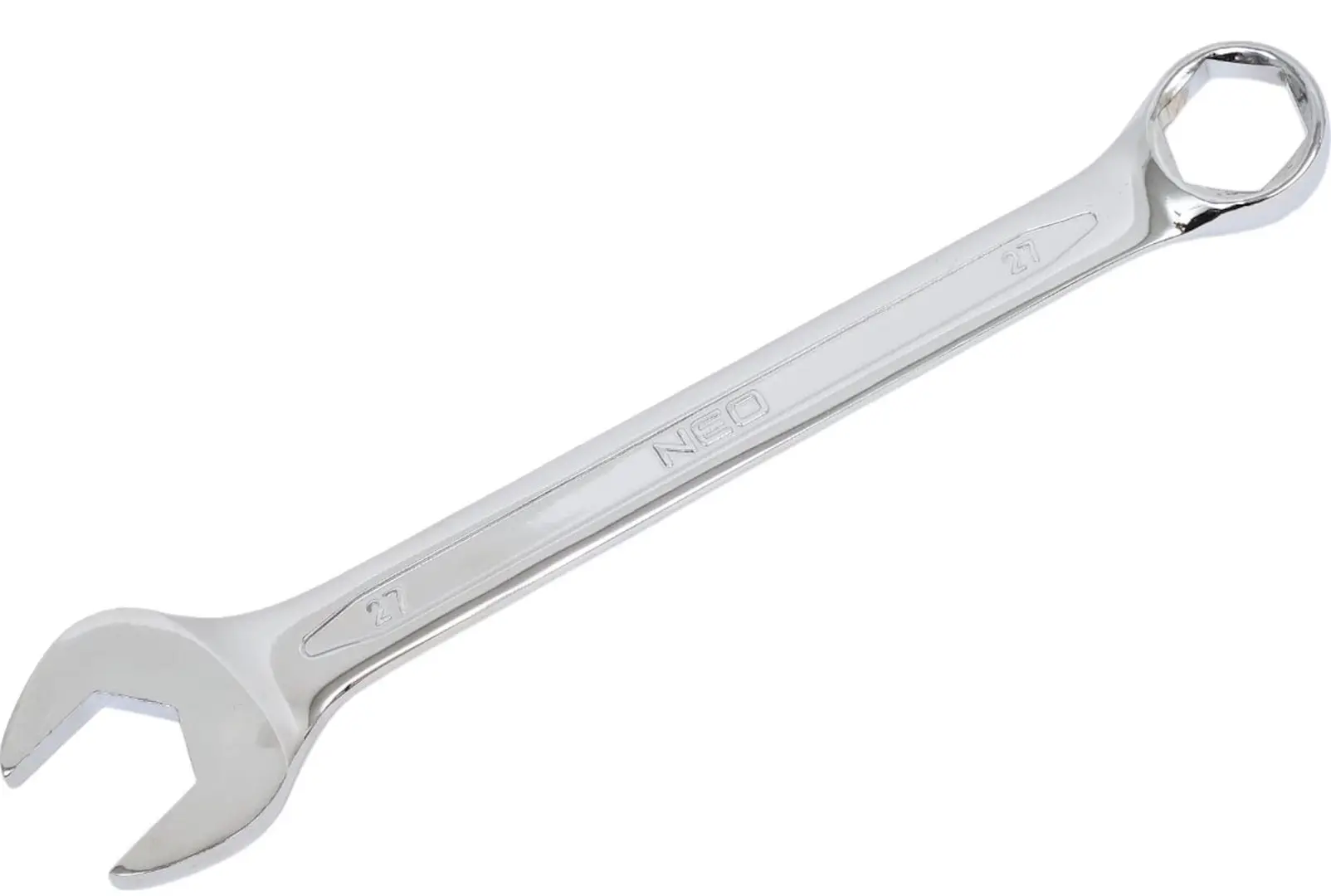 Cheie combinata Neo 09-427