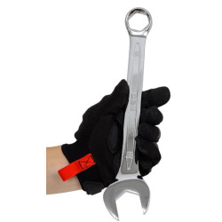 Cheie combinata Neo 09-430 Thumb