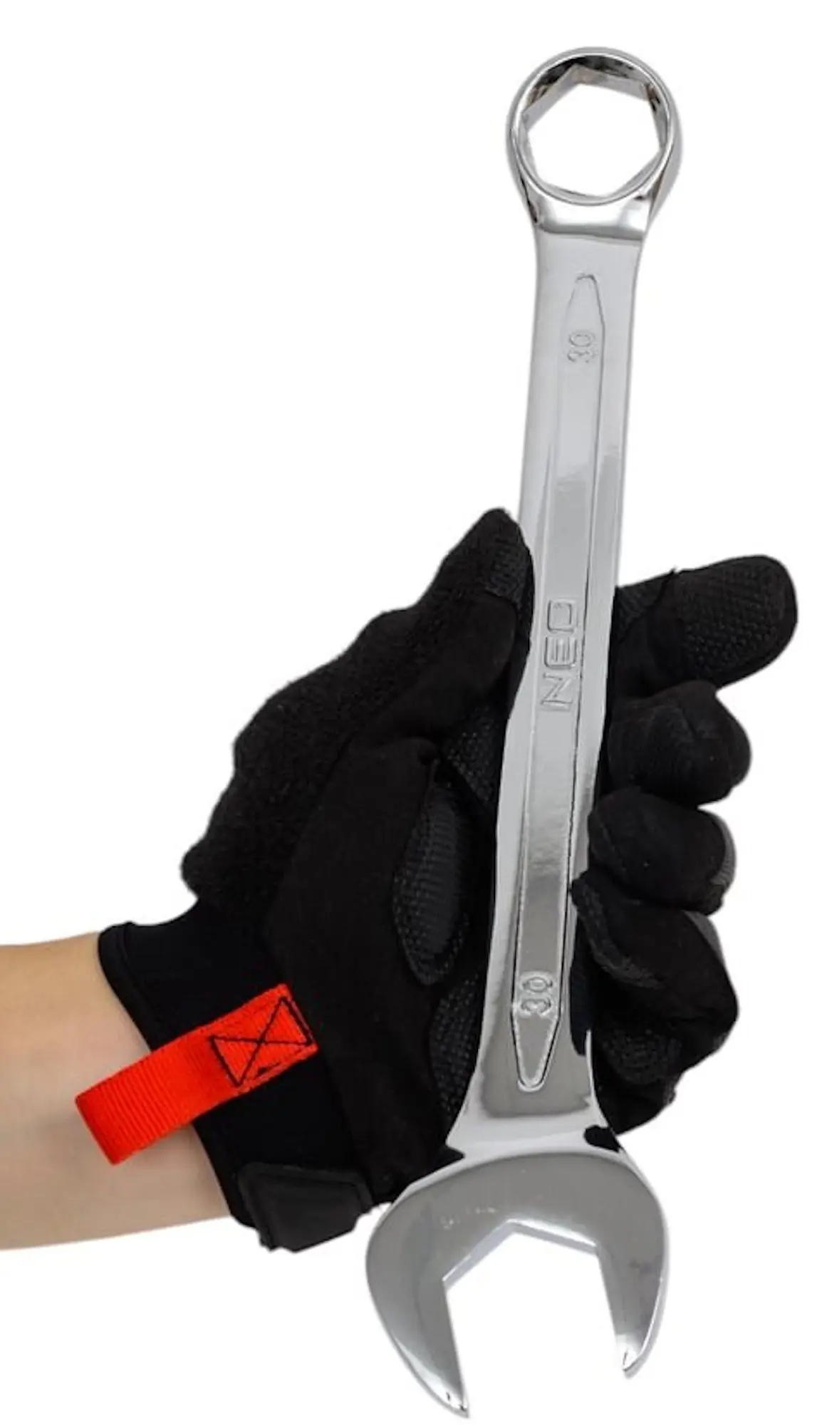 Cheie combinata Neo 09-430