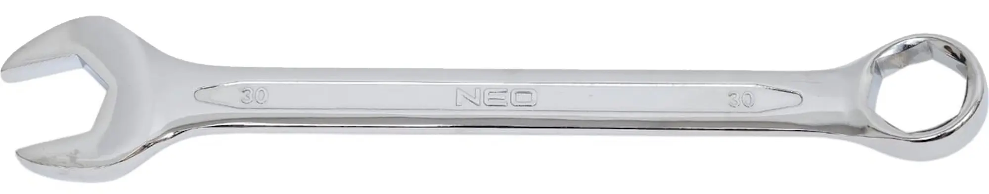Cheie combinata Neo 09-430