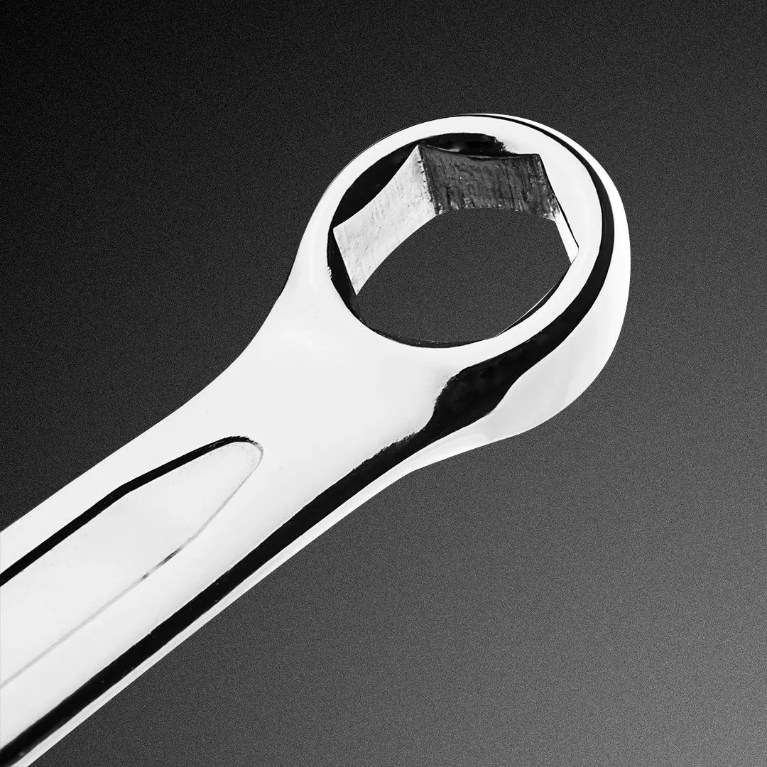 Cheie combinata Neo Tools 09-429