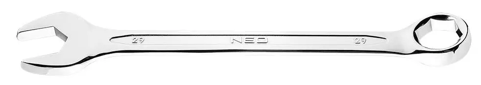 Cheie combinata Neo Tools 09-429
