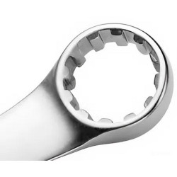 Ключ комбинированный Neo Tools 09-719 Thumb