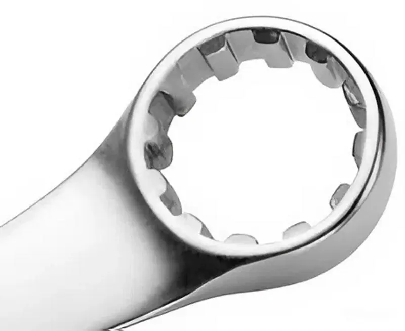 Ключ комбинированный Neo Tools 09-719