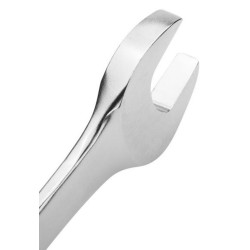 Ключ комбинированный Neo Tools 09-719 Thumb