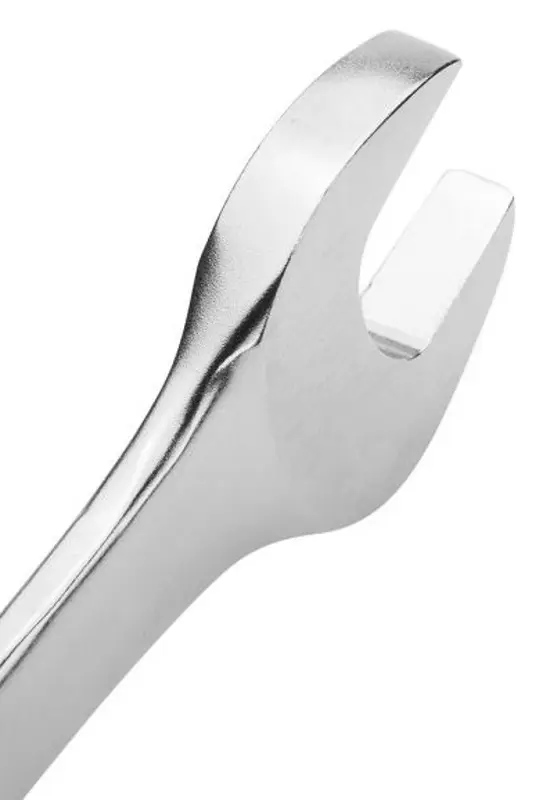 Ключ комбинированный Neo Tools 09-719