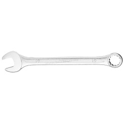 Ключ комбинированный Neo Tools 09-719