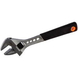 Cheie reglabilă Neo Tools 03-011 Thumb