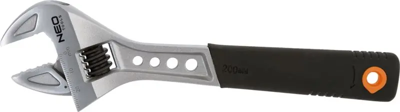 Cheie reglabilă Neo Tools 03-011