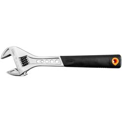 Разводной ключ Neo Tools 03-013