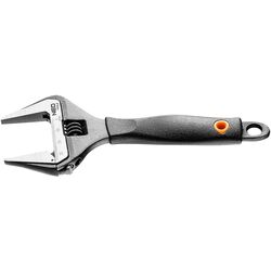 Разводной ключ Neo Tools 03-015 Thumb