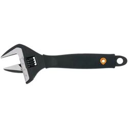 Разводной ключ Neo Tools 03-015 Thumb