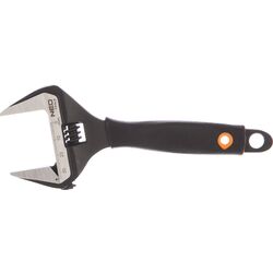 Cheie reglabilă Neo Tools 03-015