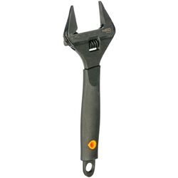 Cheie reglabilă Neo Tools 03-016 Thumb