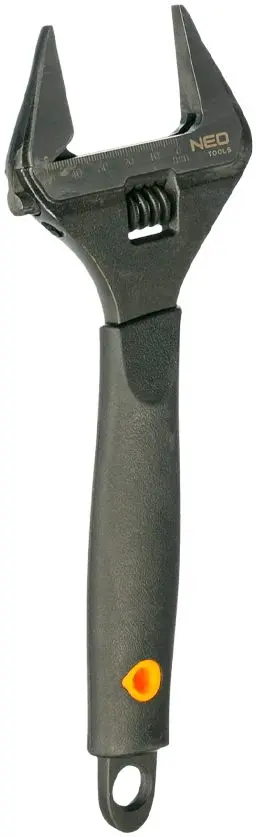 Cheie reglabilă Neo Tools 03-016
