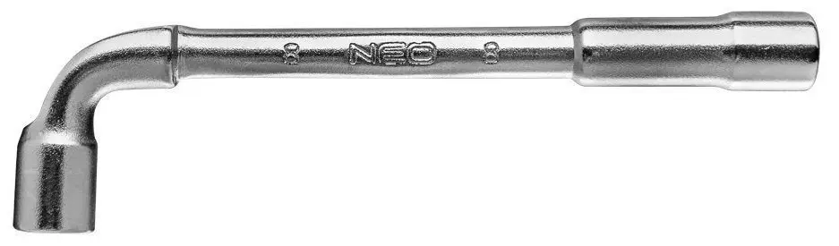 Торцевой ключ Neo Tools 09-227