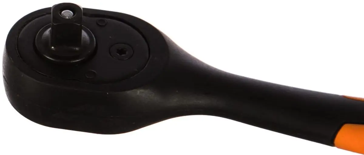 Тре­щот­ка Neo Tools 08-514