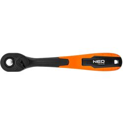 Тре­щот­ка Neo Tools 08-514